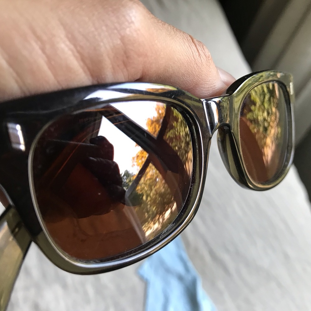 Fetch sunglasses - Picture 2 of 7